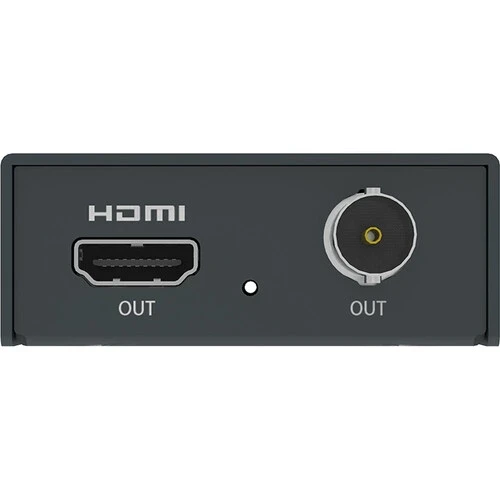 MAGEWELL Pro Convert for NDI to AIO