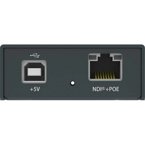 MAGEWELL Pro Convert for NDI to AIO