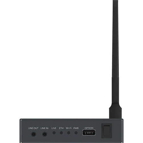 MAGEWELL Ultra Encode SDI Plus