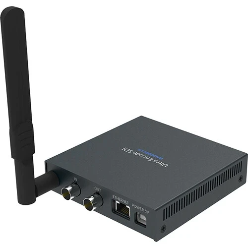 MAGEWELL Ultra Encode SDI Plus