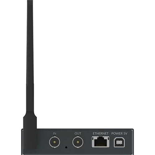 MAGEWELL Ultra Encode SDI Plus