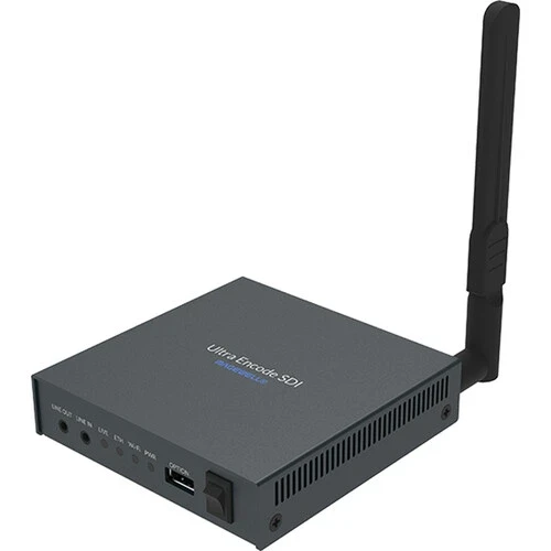 MAGEWELL Ultra Encode SDI Plus